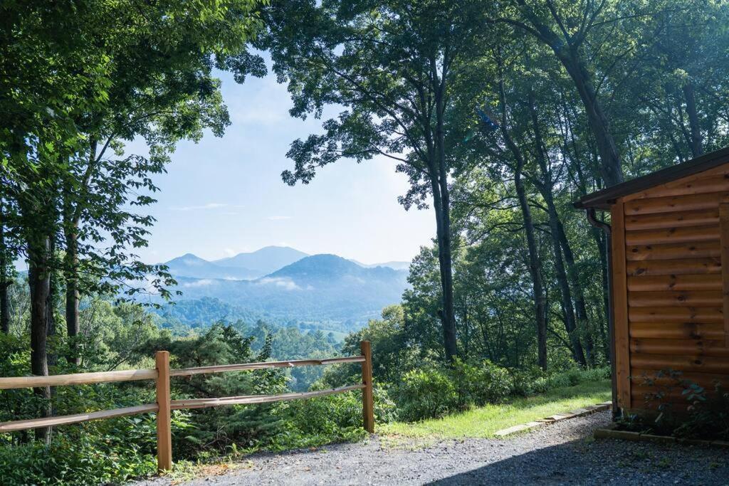 Holiday home Modern Mountain - Spectacular Views At 3100 Ft *