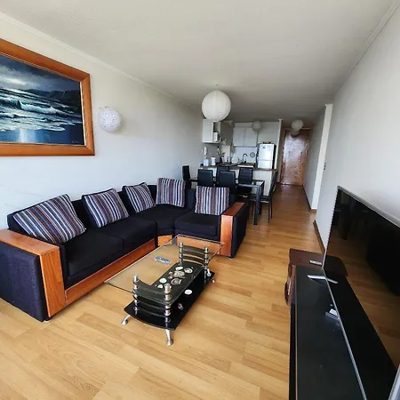 Modern Mountain Cabin - Spectacular Views At 3100 Ft Waynesville Extérieur photo